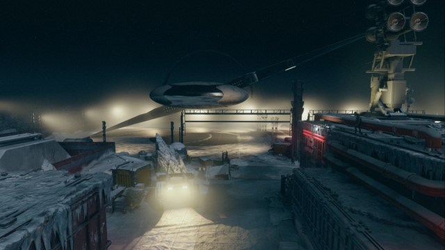 1697843732 452 Starfield lieux a visiter Spatioport Starfield Red Mile