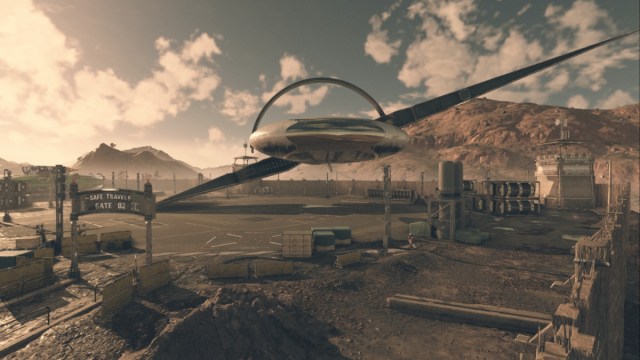 1697843732 594 Starfield lieux a visiter Champ spatial de Starfield Akila City