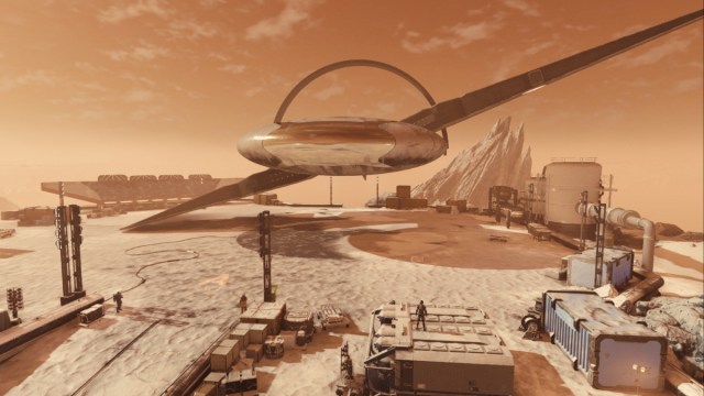 1697843733 244 Starfield lieux a visiter Spatioport de Starfield New Homestead