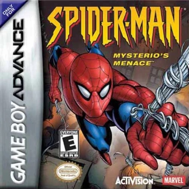 1697870139 27 10 meilleurs jeux Spider Man classes 1697870139 27 10 meilleurs jeux Spider Man classes
