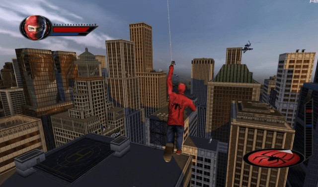 1697870139 908 10 meilleurs jeux Spider Man classes 1697870139 908 10 meilleurs jeux Spider Man classes
