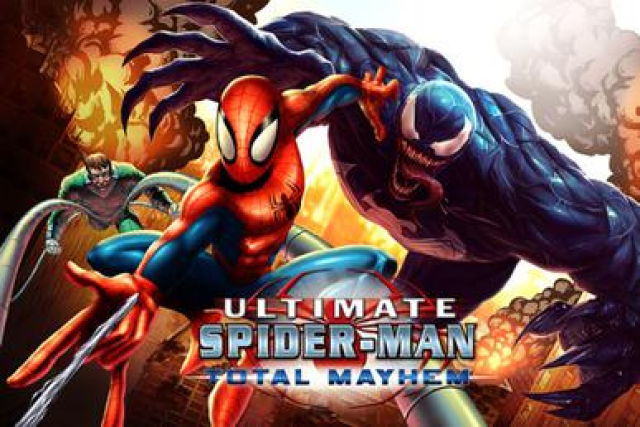 1697870140 694 10 meilleurs jeux Spider Man classes 1697870140 694 10 meilleurs jeux Spider Man classes