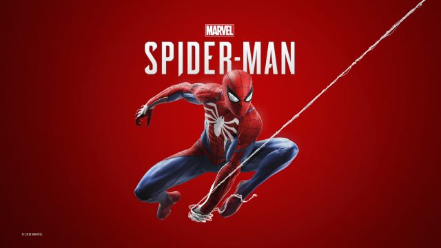 1697870141 479 10 meilleurs jeux Spider Man classes 1697870141 479 10 meilleurs jeux Spider Man classes