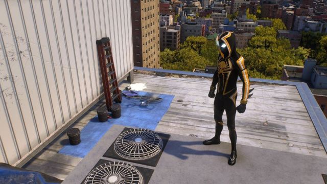 1697915255 567 Spider Man 2 Lumieres camera guide des missions daction 1697915255 567 Spider Man 2 Lumieres camera guide des missions daction