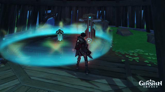 1697917238 340 Comment obtenir et utiliser les engrenages droits dans Genshin Impact 1697917238 340 Comment obtenir et utiliser les engrenages droits dans Genshin Impact