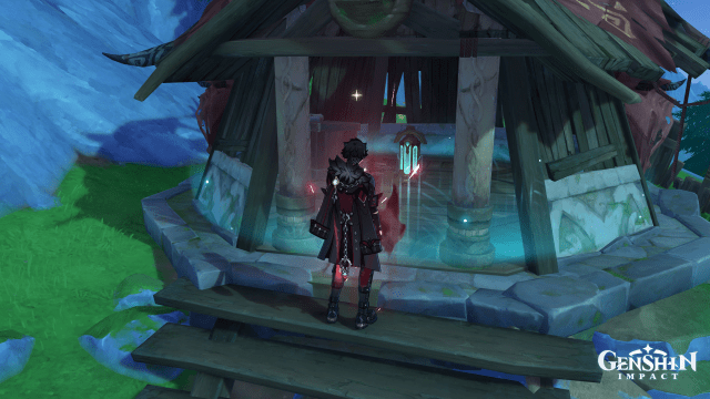 1697917238 390 Comment obtenir et utiliser les engrenages droits dans Genshin Impact 1697917238 390 Comment obtenir et utiliser les engrenages droits dans Genshin Impact