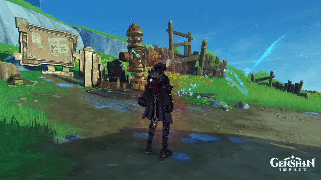 1697917239 940 Comment obtenir et utiliser les engrenages droits dans Genshin Impact 1697917239 940 Comment obtenir et utiliser les engrenages droits dans Genshin Impact