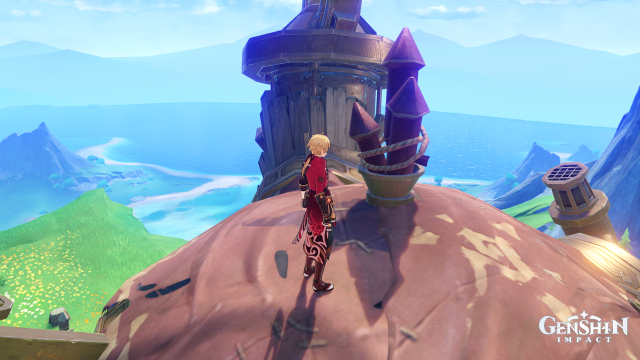 1697917242 698 Comment obtenir et utiliser les engrenages droits dans Genshin Impact 1697917242 698 Comment obtenir et utiliser les engrenages droits dans Genshin Impact