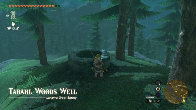 1697993885 243 Ou sont les puits Guide de quete Les larmes du 1697993885 243 Ou sont les puits Guide de quete Les larmes du