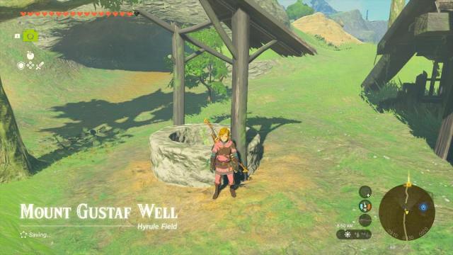 1697993885 270 Ou sont les puits Guide de quete Les larmes du 1697993885 270 Ou sont les puits Guide de quete Les larmes du