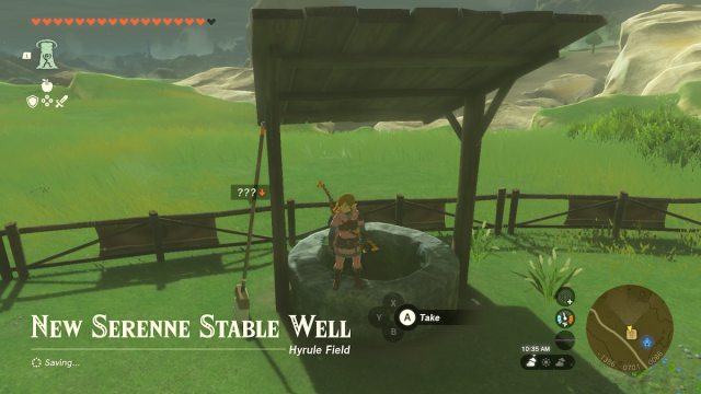 1697993885 644 Ou sont les puits Guide de quete Les larmes du 1697993885 644 Ou sont les puits Guide de quete Les larmes du