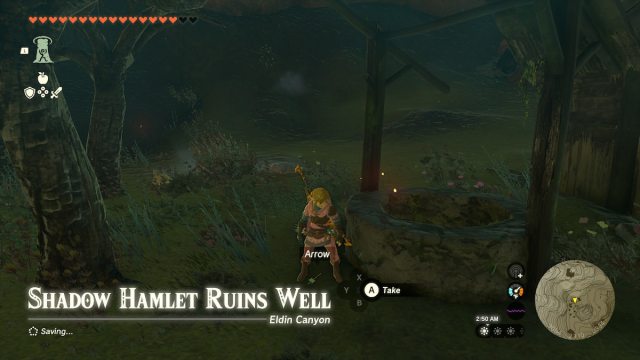 1697993885 936 Ou sont les puits Guide de quete Les larmes du 1697993885 936 Ou sont les puits Guide de quete Les larmes du