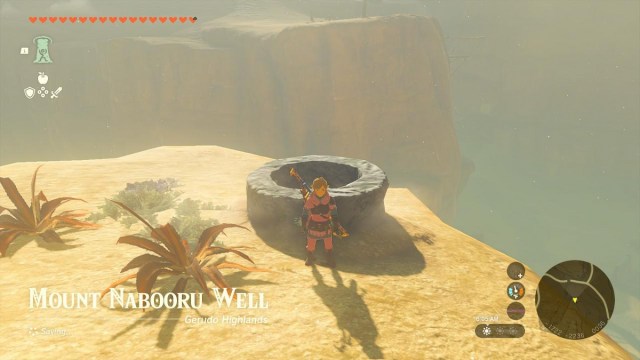 1697993886 138 Ou sont les puits Guide de quete Les larmes du 1697993886 138 Ou sont les puits Guide de quete Les larmes du