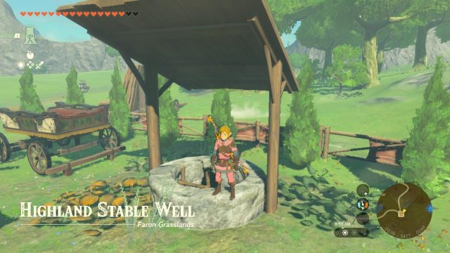 1697993886 355 Ou sont les puits Guide de quete Les larmes du 1697993886 355 Ou sont les puits Guide de quete Les larmes du