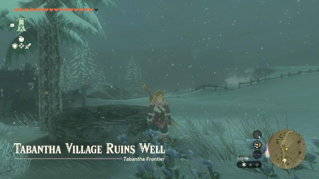 1697993886 918 Ou sont les puits Guide de quete Les larmes du 1697993886 918 Ou sont les puits Guide de quete Les larmes du