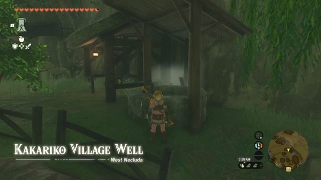 1697993886 969 Ou sont les puits Guide de quete Les larmes du 1697993886 969 Ou sont les puits Guide de quete Les larmes du