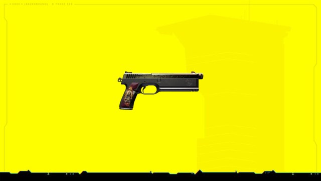 1698076444 136 Les meilleurs pistolets silencieux dans Cyberpunk 2077 repertories 1698076444 136 Les meilleurs pistolets silencieux dans Cyberpunk 2077 repertories