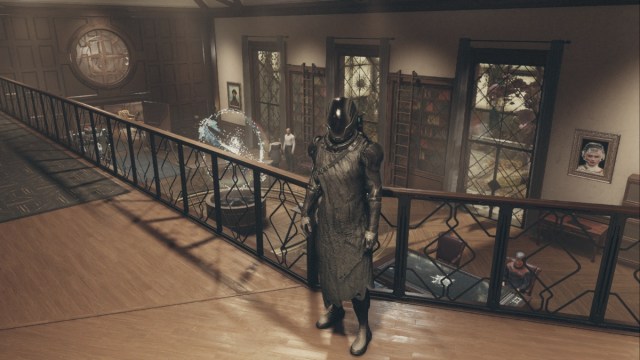 1698078245 751 Starfield les meilleures combinaisons spatiales et comment les obtenir Combinaison spatiale Starfield Starborn Venator