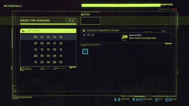 1698078959 248 Comment farmer des composants Quickhack dans Cyberpunk 2077 20 1698078959 248 Comment farmer des composants Quickhack dans Cyberpunk 2077 20