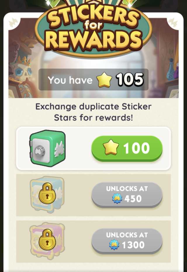 1698089105 627 Monopoly GO les autocollants pour les recompenses 1698089105 627 Monopoly GO les autocollants pour les recompenses
