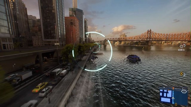 1698097445 245 Comment obtenir le trophee Soar dans Spider Man 2 1698097445 245 Comment obtenir le trophee Soar dans Spider Man 2