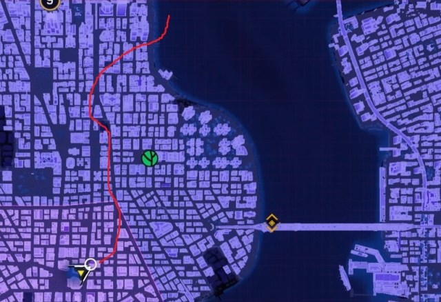 1698097445 344 Comment obtenir le trophee Soar dans Spider Man 2 1698097445 344 Comment obtenir le trophee Soar dans Spider Man 2