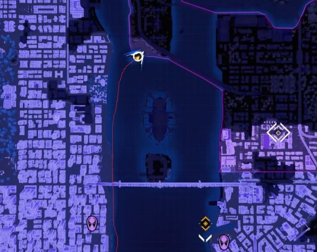 1698097445 781 Comment obtenir le trophee Soar dans Spider Man 2 1698097445 781 Comment obtenir le trophee Soar dans Spider Man 2