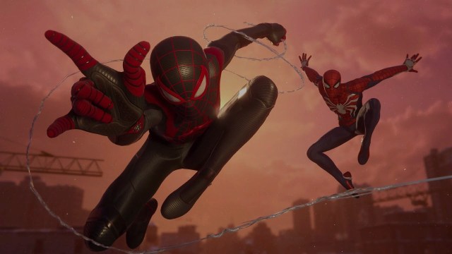 1698109025 525 Combien de temps pour battre Spider Man 2 1698109025 525 Combien de temps pour battre Spider Man 2