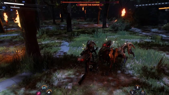 1698128227 756 Comment battre Kraven le chasseur dans Spider Man 2 1698128227 756 Comment battre Kraven le chasseur dans Spider Man 2