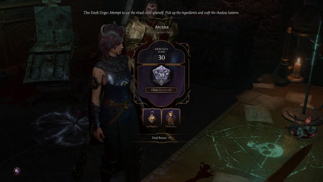 1698160156 123 Devriez vous utiliser ou detruire le cercle rituel dans Baldurs Gate 1698160156 123 Devriez vous utiliser ou detruire le cercle rituel dans Baldurs Gate