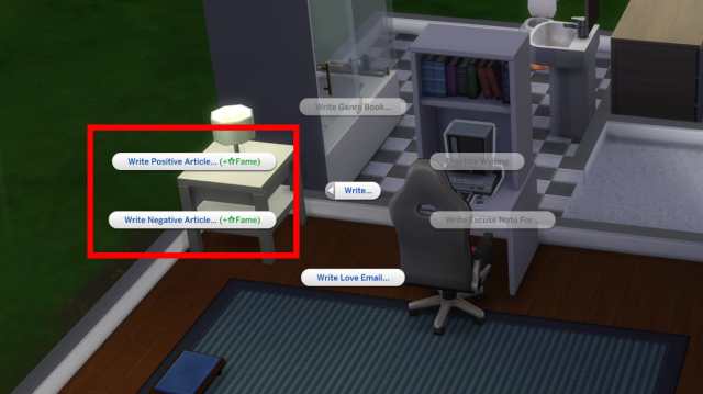 1698164955 7 Comment ecrire des articles dans Les Sims 4 1698164955 7 Comment ecrire des articles dans Les Sims 4
