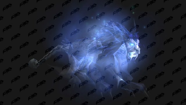 1698170355 383 Trois montures introuvables arrivent au comptoir de WoW 1698170355 383 Trois montures introuvables arrivent au comptoir de WoW