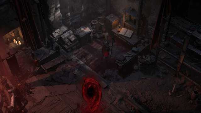 1698173961 498 Comment terminer Un temoin dans la poussiere dans Diablo 4 1698173961 498 Comment terminer Un temoin dans la poussiere dans Diablo 4