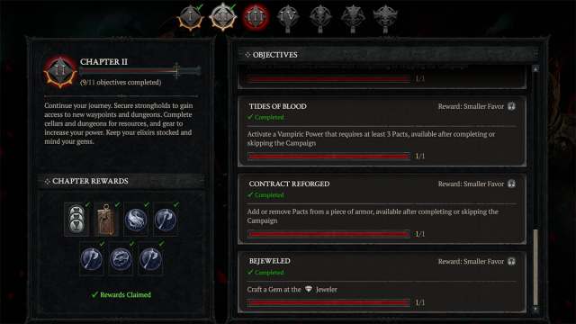 1698173961 919 Comment terminer Un temoin dans la poussiere dans Diablo 4 1698173961 919 Comment terminer Un temoin dans la poussiere dans Diablo 4