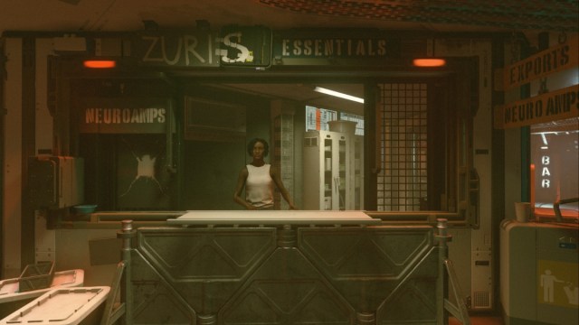 1698174318 487 Ou acheter des Neuroamps a Starfield 1698174318 487 Ou acheter des Neuroamps a Starfield