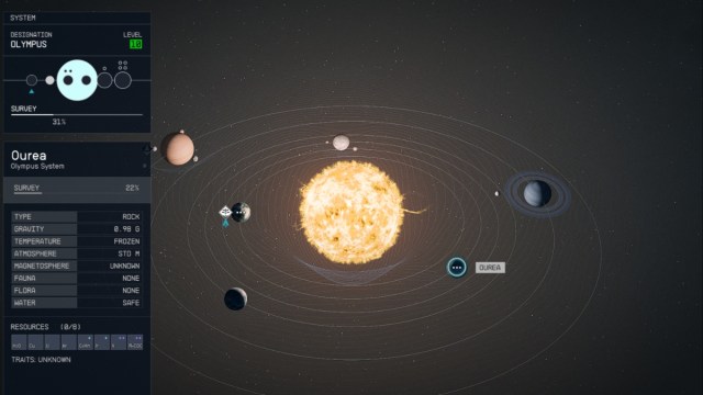 1698176477 323 Ou trouver Ourea dans Starfield 1698176477 323 Ou trouver Ourea dans Starfield