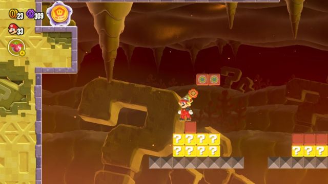 1698230095 512 Comment terminer le groupe de recherche parc dobjets dans 1698230095 512 Comment terminer le groupe de recherche parc dobjets dans