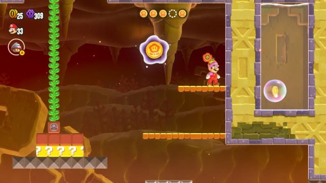 1698230095 543 Comment terminer le groupe de recherche parc dobjets dans 1698230095 543 Comment terminer le groupe de recherche parc dobjets dans