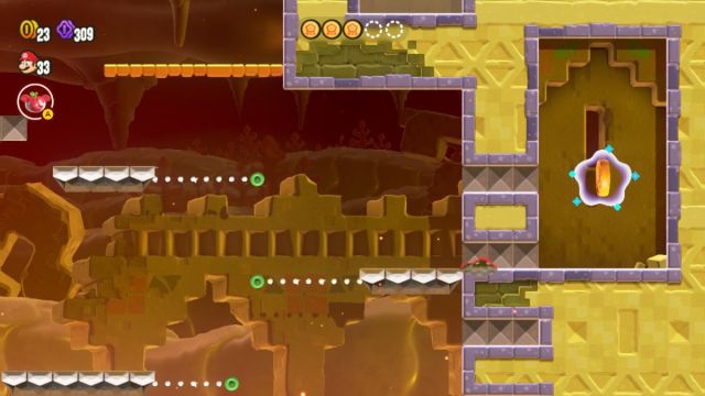 1698230095 634 Comment terminer le groupe de recherche parc dobjets dans 1698230095 634 Comment terminer le groupe de recherche parc dobjets dans