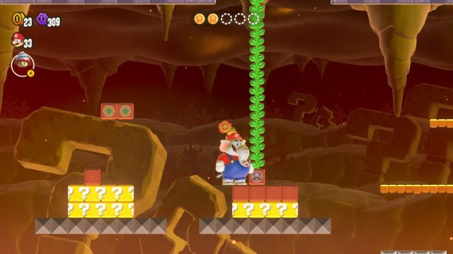 1698230095 951 Comment terminer le groupe de recherche parc dobjets dans 1698230095 951 Comment terminer le groupe de recherche parc dobjets dans