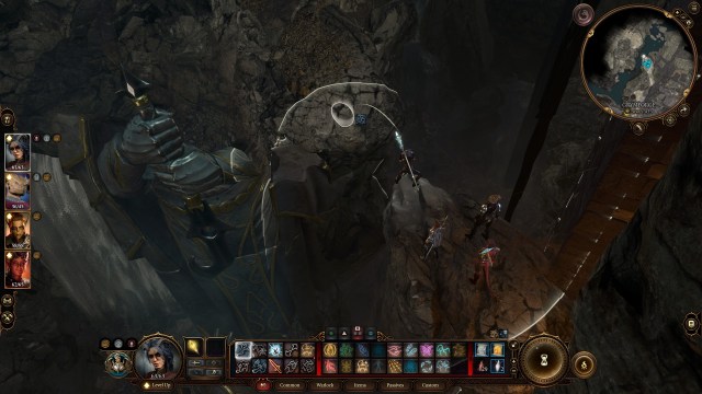 1698232978 107 Baldurs Gate 3 Comment trouver la cachette de Philomeen 1698232978 107 Baldurs Gate 3 Comment trouver la cachette de Philomeen