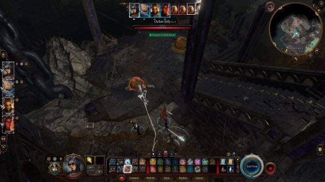 1698232978 879 Baldurs Gate 3 Comment trouver la cachette de Philomeen 1698232978 879 Baldurs Gate 3 Comment trouver la cachette de Philomeen