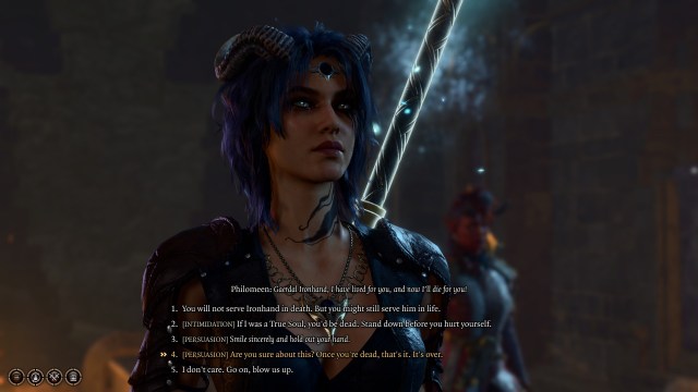 1698232979 5 Baldurs Gate 3 Comment trouver la cachette de Philomeen 1698232979 5 Baldurs Gate 3 Comment trouver la cachette de Philomeen