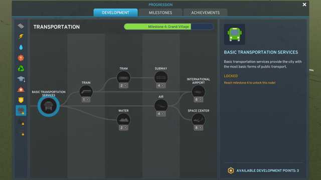 1698257755 658 Comment reparer le manque de clients dans les villes Skylines 1698257755 658 Comment reparer le manque de clients dans les villes Skylines