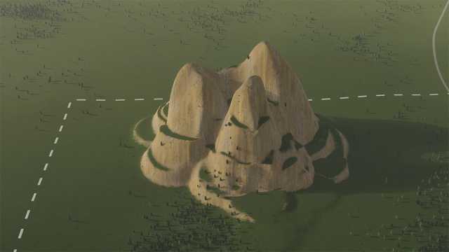 1698261413 286 Comment terraformer votre ville dans Cities Skylines 2 1698261413 286 Comment terraformer votre ville dans Cities Skylines 2