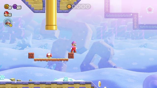 1698286258 149 Comment terminer Search Party Puzzling Park dans Super Mario Wonder 1698286258 149 Comment terminer Search Party Puzzling Park dans Super Mario Wonder