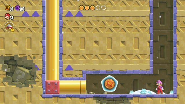 1698286258 387 Comment terminer Search Party Puzzling Park dans Super Mario Wonder 1698286258 387 Comment terminer Search Party Puzzling Park dans Super Mario Wonder