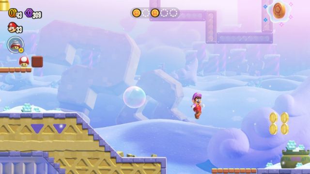 1698286258 513 Comment terminer Search Party Puzzling Park dans Super Mario Wonder 1698286258 513 Comment terminer Search Party Puzzling Park dans Super Mario Wonder