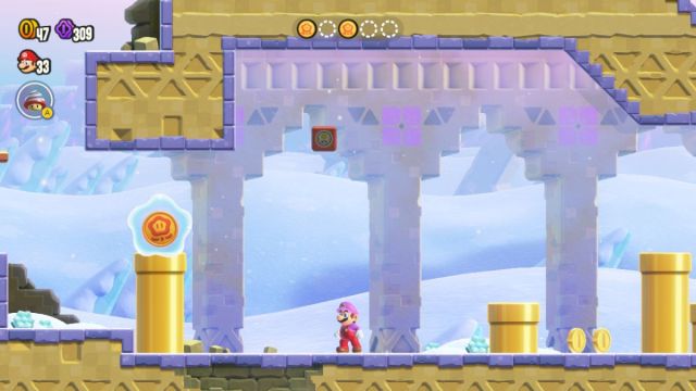 1698286259 941 Comment terminer Search Party Puzzling Park dans Super Mario Wonder 1698286259 941 Comment terminer Search Party Puzzling Park dans Super Mario Wonder
