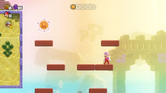 1698290601 224 Comment terminer Search Party An Empty Park dans Super 1698290601 224 Comment terminer Search Party An Empty Park dans Super